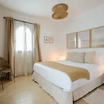 Villa Mayantigo By Casasblancas