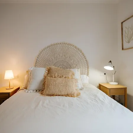 Casasblancas * Yaiza (Lanzarote)