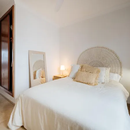 Villa Casasblancas Yaiza (Lanzarote)