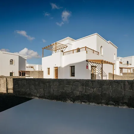 Casasblancas