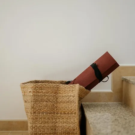 Casasblancas