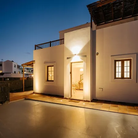 Casasblancas
